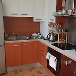 Chambre à 5 min de Jaude à pied