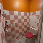 Séjour chez l'habitant A 5 Min De Jaude A Pied *