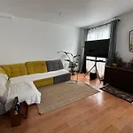 Chambre à 5 min de Jaude à pied