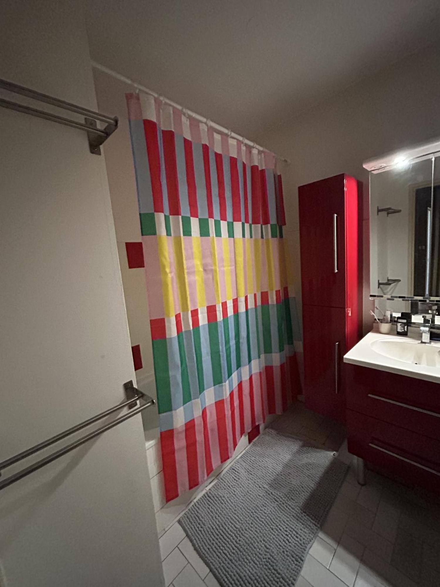 A 5 Min De Jaude A Pied Clermont-Ferrand