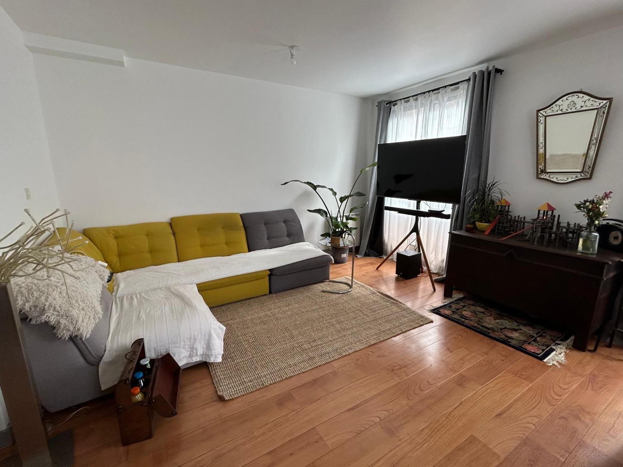 A 5 Min De Jaude A Pied * Clermont-Ferrand